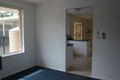 Property photo of 94 Outlook Drive Tewantin QLD 4565
