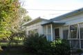 Property photo of 44 Thomson Street Apollo Bay VIC 3233