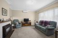Property photo of 3 Ferry Grove Newcomb VIC 3219