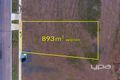 Property photo of 11 Maple Drive Romsey VIC 3434