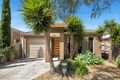 Property photo of 65 Bronson Circuit Hoppers Crossing VIC 3029