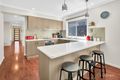 Property photo of 65 Bronson Circuit Hoppers Crossing VIC 3029