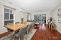 Property photo of 65 Bronson Circuit Hoppers Crossing VIC 3029