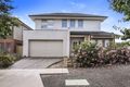 Property photo of 11 Buckley Way Caroline Springs VIC 3023