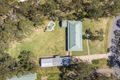 Property photo of 49 Ryan Road Medowie NSW 2318