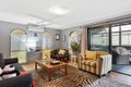 Property photo of 2/21 Ashland Street Alstonville NSW 2477