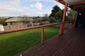Property photo of 35 Keppel Drive Hallam VIC 3803