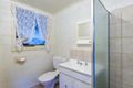 Property photo of 15 Glen Echo Court Mount Macedon VIC 3441