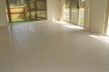 Property photo of 30 Lake Cootharaba Place Logan Reserve QLD 4133