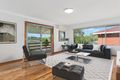 Property photo of 37 Saric Avenue Georges Hall NSW 2198