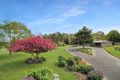 Property photo of 42 Maxwell Drive Latrobe TAS 7307