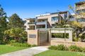 Property photo of 101/1-7 Bruce Avenue Killara NSW 2071