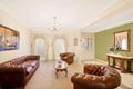 Property photo of 413 Serpells Terrace Donvale VIC 3111