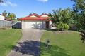 Property photo of 10 Carmarthen Circuit Pacific Pines QLD 4211