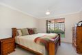 Property photo of 10 Carmarthen Circuit Pacific Pines QLD 4211