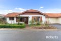 Property photo of 38/22-24 Waldhorn Drive Grindelwald TAS 7277