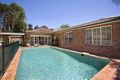 Property photo of 34 The Esplanade Drummoyne NSW 2047