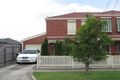 Property photo of 2/4 Quick Street Pascoe Vale VIC 3044