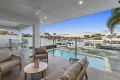 Property photo of 11 Jessica Boulevard Minyama QLD 4575