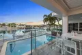 Property photo of 11 Jessica Boulevard Minyama QLD 4575