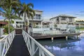 Property photo of 11 Jessica Boulevard Minyama QLD 4575