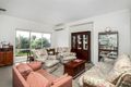 Property photo of 11 Buckley Way Caroline Springs VIC 3023
