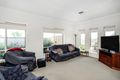 Property photo of 11 Buckley Way Caroline Springs VIC 3023