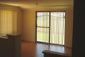 Property photo of 16 Tintoretto Bend Tapping WA 6065