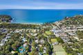 Property photo of 78 Central Road Avalon Beach NSW 2107