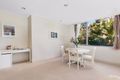 Property photo of 101/1-7 Bruce Avenue Killara NSW 2071