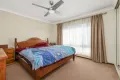 Property photo of 10 Memphis Street Minto NSW 2566
