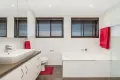 Property photo of 10 Memphis Street Minto NSW 2566