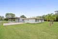 Property photo of 31 Acheron Drive Balgal Beach QLD 4816