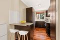 Property photo of 3/1 Blair Street Gladesville NSW 2111