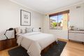 Property photo of 3/1 Blair Street Gladesville NSW 2111