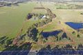 Property photo of 990 Paynesville Road Eagle Point VIC 3878