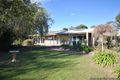 Property photo of 990 Paynesville Road Eagle Point VIC 3878