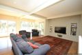 Property photo of 990 Paynesville Road Eagle Point VIC 3878