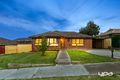 Property photo of 3 Hornsby Avenue Westmeadows VIC 3049