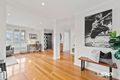 Property photo of 3 Hornsby Avenue Westmeadows VIC 3049