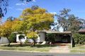 Property photo of 131 Captain Cook Drive Willmot NSW 2770