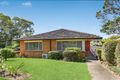 Property photo of 37 Saric Avenue Georges Hall NSW 2198