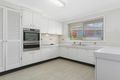 Property photo of 37 Saric Avenue Georges Hall NSW 2198