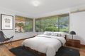 Property photo of 37 Saric Avenue Georges Hall NSW 2198