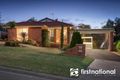 Property photo of 6 Settlers Hill Rise Pakenham VIC 3810