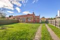 Property photo of 202 Oriel Road Heidelberg West VIC 3081