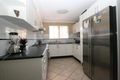 Property photo of 4/78 Brancourt Avenue Yagoona NSW 2199