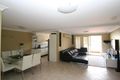 Property photo of 4/78 Brancourt Avenue Yagoona NSW 2199