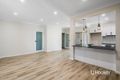 Property photo of 129 Coventry Road Smithfield Plains SA 5114