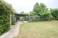 Property photo of 1224 Beechmont Road Lower Beechmont QLD 4211